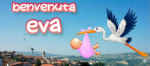 Benvenuta Eva Benvenuta Eva