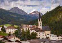 “Legge montagna”. Centro – Nord in rivolta sui nuovi criteri di definizione montana