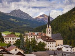“Legge montagna”. Centro – Nord in rivolta sui nuovi criteri di definizione montana