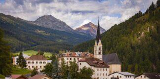 “Legge montagna”. Centro – Nord in rivolta sui nuovi criteri di definizione montana