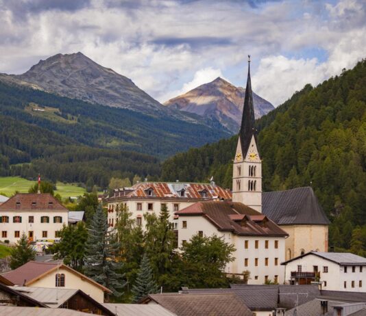 “Legge montagna”. Centro – Nord in rivolta sui nuovi criteri di definizione montana
