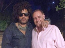 Elezioni Regionali 2025: a Benevento e provincia vince Clemente