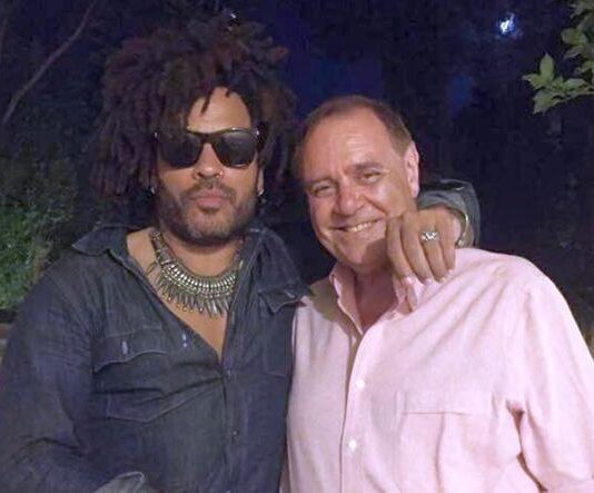 Elezioni Regionali 2025: a Benevento e provincia vince Clemente