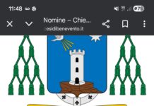 Benvenuto don Francesco Tranfaglia