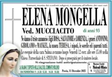 Elena Mongella