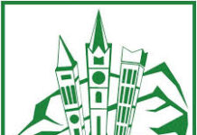 Ingravescente aetate