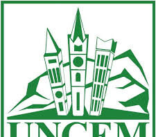 Ingravescente aetate