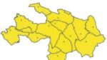 Legge sulla Montagna: tutto tace in Valfortore Legge sulla Montagna: tutto tace in Valfortore