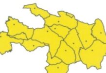 Legge sulla Montagna: tutto tace in Valfortore