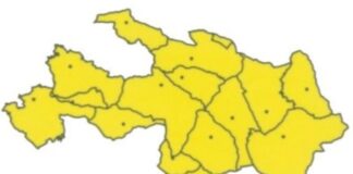 Legge sulla Montagna: tutto tace in Valfortore