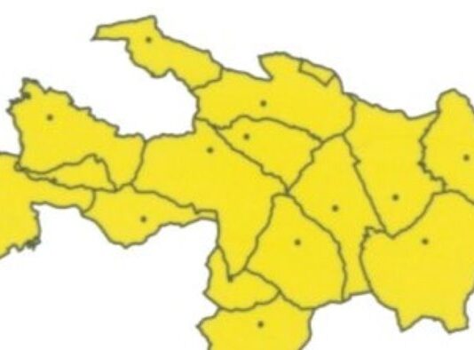 Legge sulla Montagna: tutto tace in Valfortore