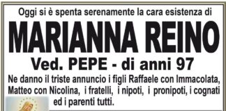 Marianna Reino
