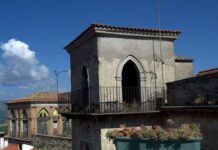 Buon compleanno SBiG: I Catalano, il Servizio Sanitario Nazionale ed i principi Torlonia