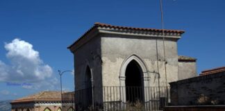 Buon compleanno SBiG: I Catalano, il Servizio Sanitario Nazionale ed i principi Torlonia