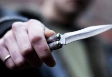 Lame e logiche da ‘Arancia Meccanica’: basta con la favola dell’isola felice