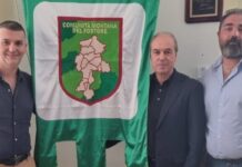 Legge sulla Montagna, il Presidente della Comunità Montana Spina chiarisce alcuni aspetti