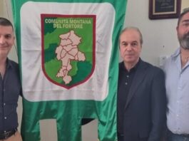 Legge sulla Montagna, il Presidente della Comunità Montana Spina chiarisce alcuni aspetti