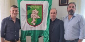 Legge sulla Montagna, il Presidente della Comunità Montana Spina chiarisce alcuni aspetti