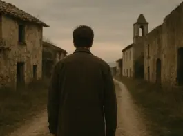 Baselice scende sotto i 2000 abitanti