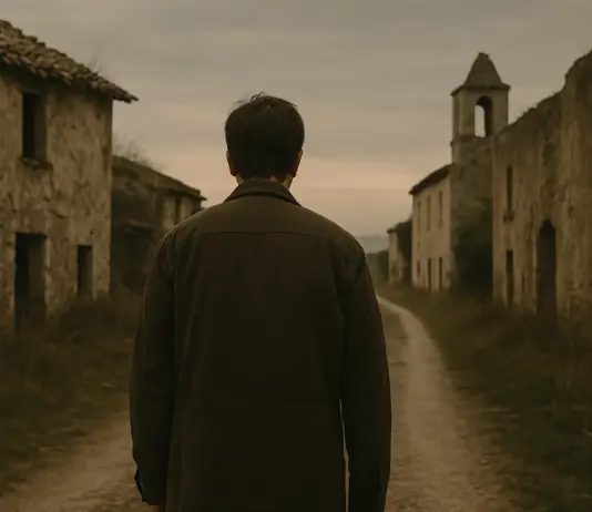 Baselice scende sotto i 2000 abitanti