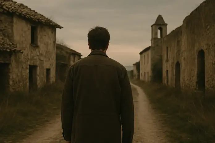 copy-of-spopolamento-calabria-png