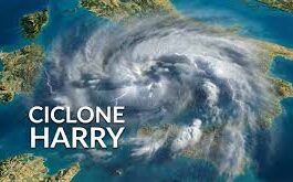 29 secondi, ma in fondo, quello che conta è il pensiero