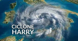 29 secondi, ma in fondo, quello che conta è il pensiero