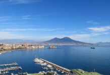 Campania: Legge regionale sulle aree interne