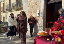 Roseto Valfortore, nasce “Ciao Amore Studio”: una giovane professionista apre un’attività nel borgo