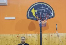 Una nuova realtà nel mondo della pallacanestro sannita: nasce l’Asd Fortore basket