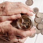 silver-economy-scaled-e1727042260241