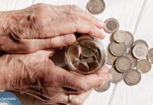 SBiG 700: Ripensare il paese