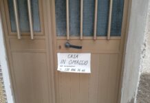 Anno 2025: disastro SBiG. Foiano ed Alberona segnali positivi.