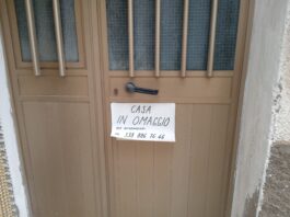 Anno 2025: disastro SBiG. Foiano ed Alberona segnali positivi.