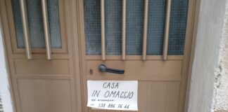 Anno 2025: disastro SBiG. Foiano ed Alberona segnali positivi.