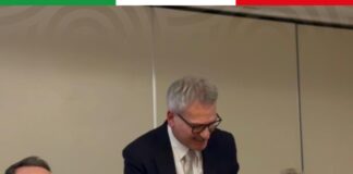 Campania, Francesco Morra eletto Presidente di Anci. Agostinelli e Aiello eletti vicepresidenti