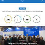 Screenshot 2026-03-13 162109