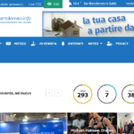 Screenshot 2026-03-13 162132