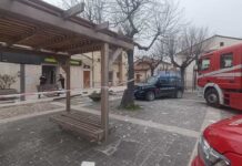 Assalto ai bancomat: Marmotta batte Stato 3-0