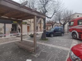 Assalto ai bancomat: Marmotta batte Stato 3-0