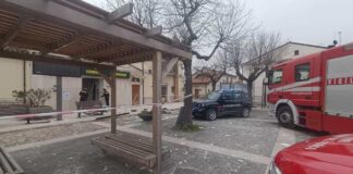 Assalto ai bancomat: Marmotta batte Stato 3-0