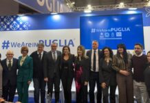 Turismo: I Monti Dauni fanno rete.