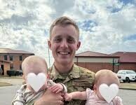 “La morte di un uomo è una tragedia, un milione è una statistica”