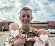 “La morte di un uomo è una tragedia, un milione è una statistica”