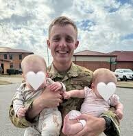 “La morte di un uomo è una tragedia, un milione è una statistica”