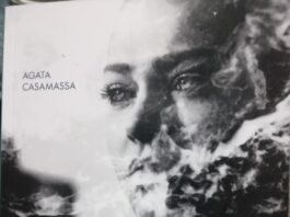 Fatevi un regalo: Dora Cuore tra le mani di Agata Casamassa