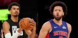 NBA Playoffs 2026 preview Sanbartolomeo.info
