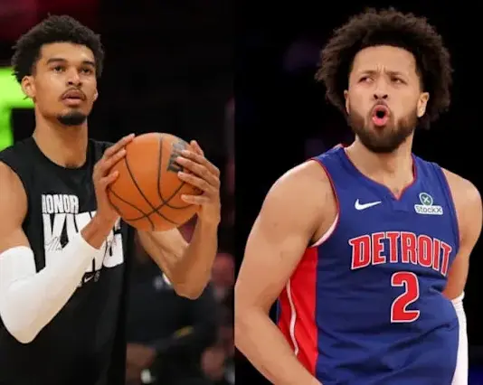 NBA Playoffs 2026 preview Sanbartolomeo.info