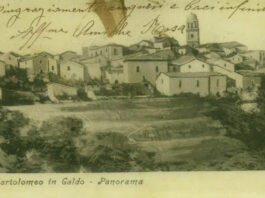 Sindaco e due assessori dimissionari a San Bartolomeo