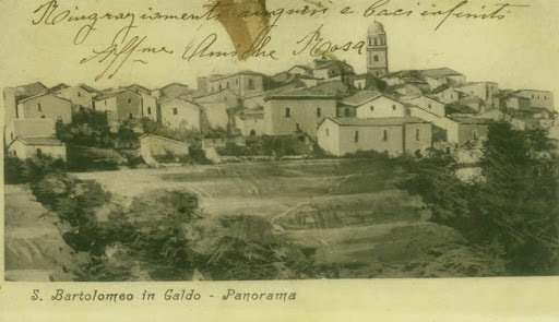 Sindaco e due assessori dimissionari a San Bartolomeo